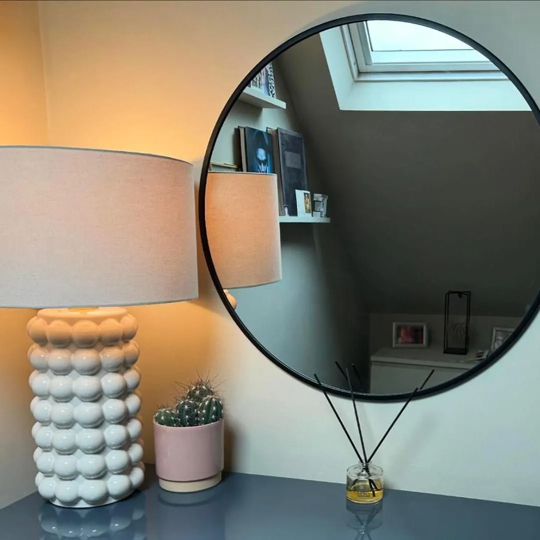 Apartment 7, The Gallery - West Bridgford Nottingham